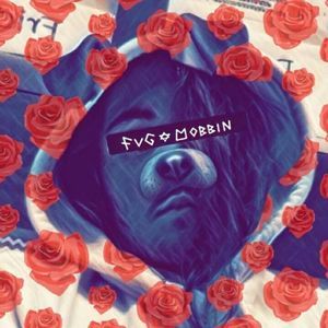 Meet your Posher, León